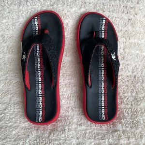 And1 Men’s Sandals